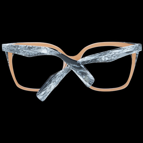 YOHJI YAMAMOTOYohji Yamamoto Mod. Yy1037 54111EYEWEAREcecile