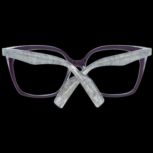 YOHJI YAMAMOTOYohji Yamamoto Mod. Yy1037 54774EYEWEAREcecile