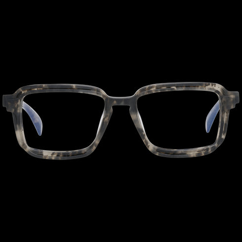 YOHJI YAMAMOTOYohji Yamamoto Mod. Yy1038 52968EYEWEAREcecile