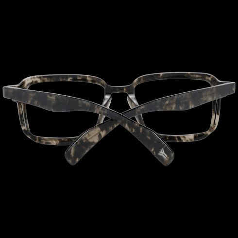 YOHJI YAMAMOTOYohji Yamamoto Mod. Yy1038 52968EYEWEAREcecile