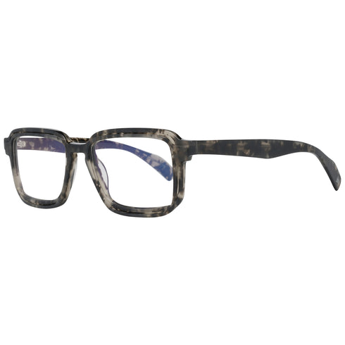 YOHJI YAMAMOTOYohji Yamamoto Mod. Yy1038 52968EYEWEAREcecile