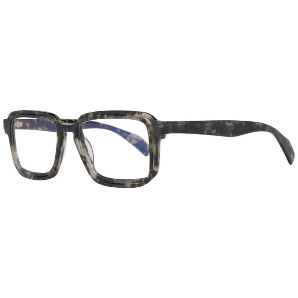 YOHJI YAMAMOTOYohji Yamamoto Mod. Yy1038 52968EYEWEAREcecile