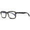 YOHJI YAMAMOTOYohji Yamamoto Mod. Yy1038 52968EYEWEAREcecile