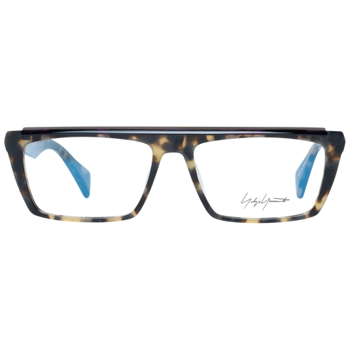 YOHJI YAMAMOTOYohji Yamamoto Mod. Yy1045 57771EYEWEAREcecile