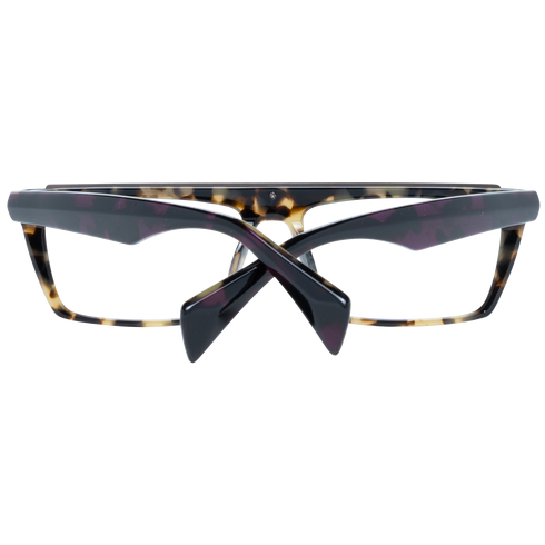 YOHJI YAMAMOTOYohji Yamamoto Mod. Yy1045 57771EYEWEAREcecile
