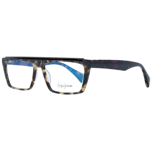 YOHJI YAMAMOTOYohji Yamamoto Mod. Yy1045 57771EYEWEAREcecile