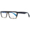 YOHJI YAMAMOTOYohji Yamamoto Mod. Yy1045 57771EYEWEAREcecile