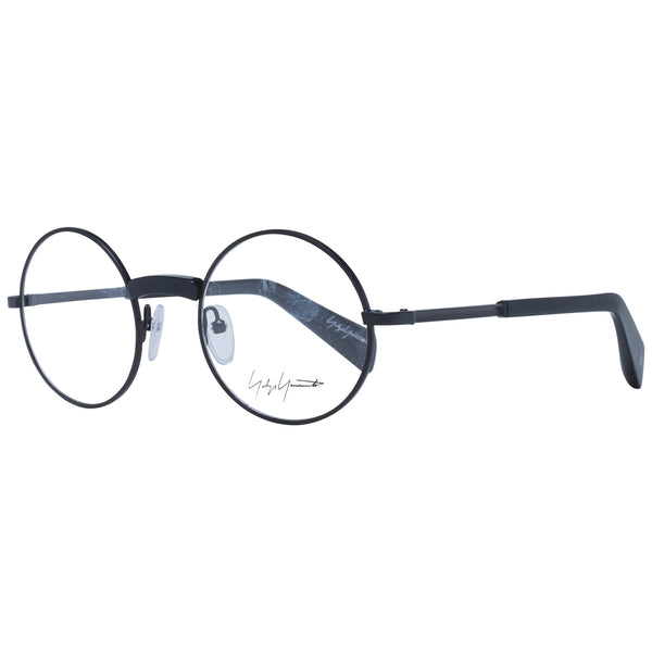 YOHJI YAMAMOTOYohji Yamamoto Mod. Yy3001 48002EYEWEAREcecile