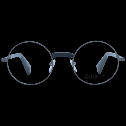 S. OLIVERS. Oliver Mod. Yy3001 48914EYEWEAREcecile