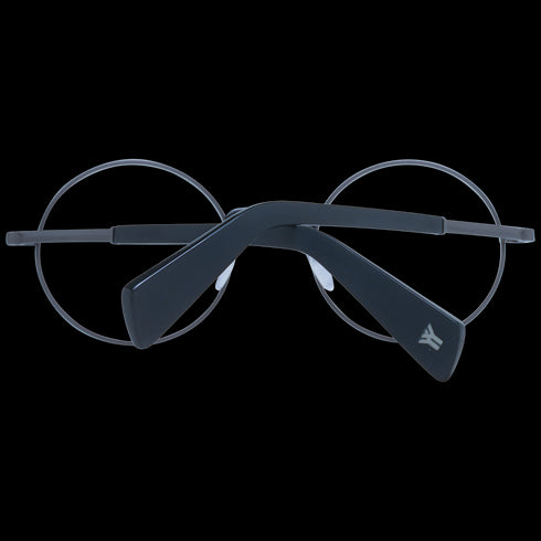 S. OLIVERS. Oliver Mod. Yy3001 48914EYEWEAREcecile