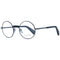 S. OLIVERS. Oliver Mod. Yy3001 48914EYEWEAREcecile