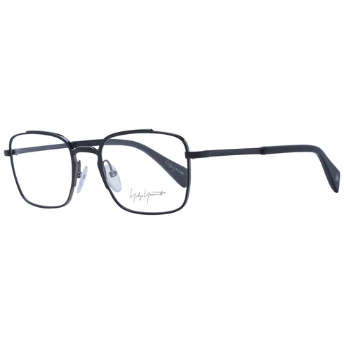 YOHJI YAMAMOTOYohji Yamamoto Mod. Yy3006 51002EYEWEAREcecile