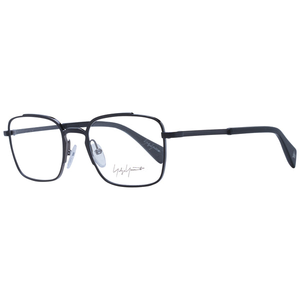 YOHJI YAMAMOTOYohji Yamamoto Mod. Yy3006 51002EYEWEAREcecile