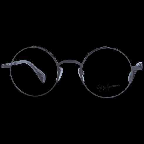 S. OLIVERS. Oliver Mod. Yy3007 47902EYEWEAREcecile