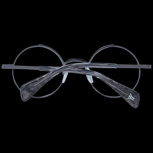 S. OLIVERS. Oliver Mod. Yy3007 47902EYEWEAREcecile