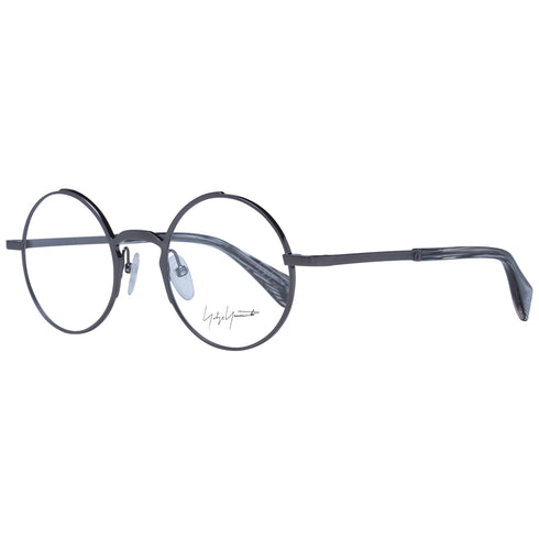 S. OLIVERS. Oliver Mod. Yy3007 47902EYEWEAREcecile