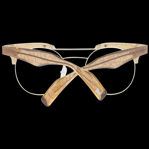 YOHJI YAMAMOTOYohji Yamamoto Mod. Yy3009 49180EYEWEAREcecile