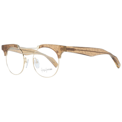 YOHJI YAMAMOTOYohji Yamamoto Mod. Yy3009 49180EYEWEAREcecile