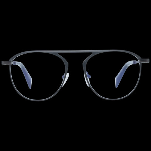 YOHJI YAMAMOTOYohji Yamamoto Mod. Yy3012 51914EYEWEAREcecile