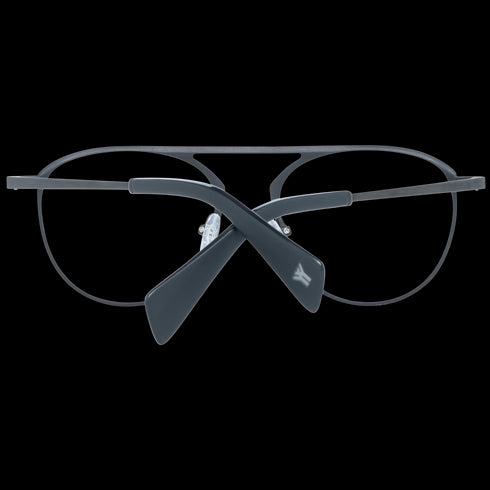 YOHJI YAMAMOTOYohji Yamamoto Mod. Yy3012 51914EYEWEAREcecile