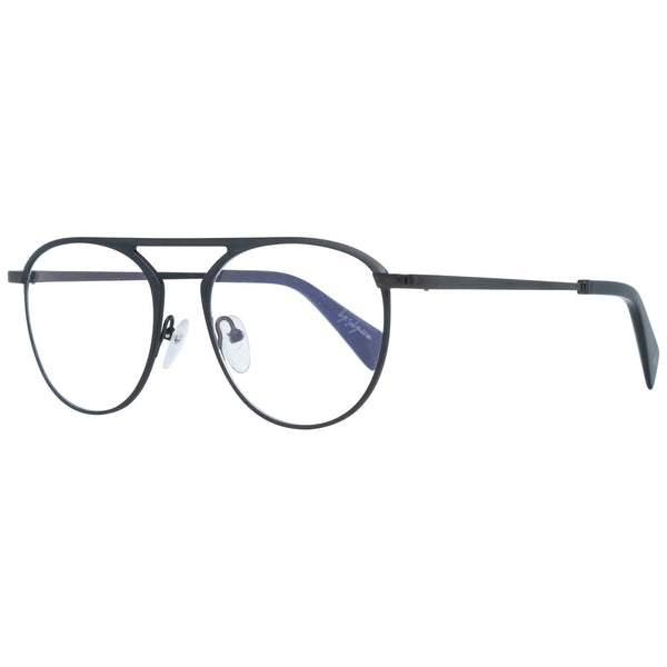 YOHJI YAMAMOTOYohji Yamamoto Mod. Yy3012 51914EYEWEAREcecile