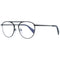 YOHJI YAMAMOTOYohji Yamamoto Mod. Yy3012 51914EYEWEAREcecile
