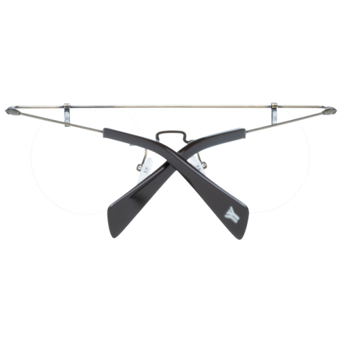 YOHJI YAMAMOTOYohji Yamamoto Mod. Yy3015 49400EYEWEAREcecile
