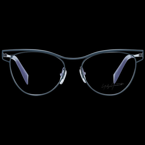 YOHJI YAMAMOTOYohji Yamamoto Mod. Yy3016 52639EYEWEAREcecile