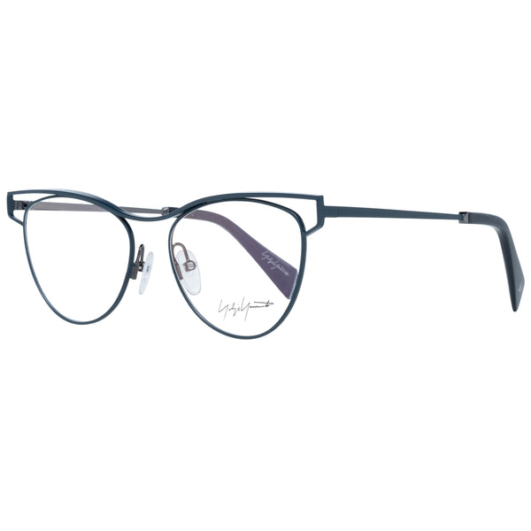 YOHJI YAMAMOTOYohji Yamamoto Mod. Yy3016 52639EYEWEAREcecile