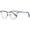 YOHJI YAMAMOTOYohji Yamamoto Mod. Yy3016 52639EYEWEAREcecile