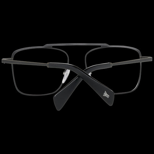 YOHJI YAMAMOTOYohji Yamamoto Mod. Yy3017 53002EYEWEAREcecile