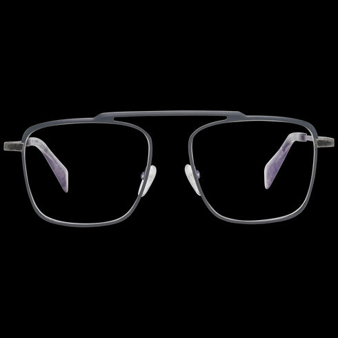 YOHJI YAMAMOTOYohji Yamamoto Mod. Yy3017 53908EYEWEAREcecile
