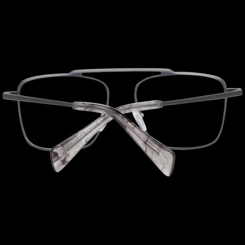YOHJI YAMAMOTOYohji Yamamoto Mod. Yy3017 53908EYEWEAREcecile