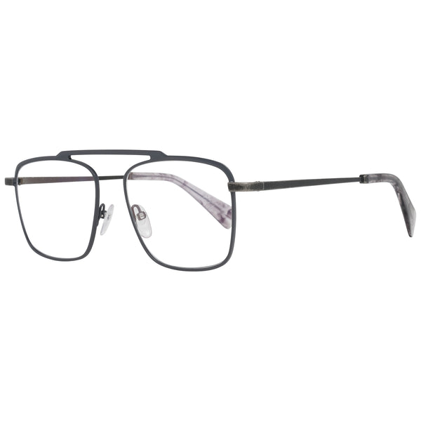 YOHJI YAMAMOTOYohji Yamamoto Mod. Yy3017 53908EYEWEAREcecile