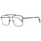 YOHJI YAMAMOTOYohji Yamamoto Mod. Yy3017 53908EYEWEAREcecile