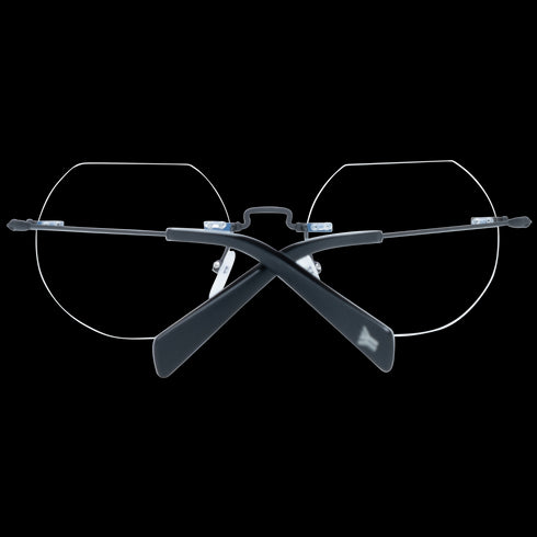 YOHJI YAMAMOTOYohji Yamamoto Mod. Yy3018 53002EYEWEAREcecile