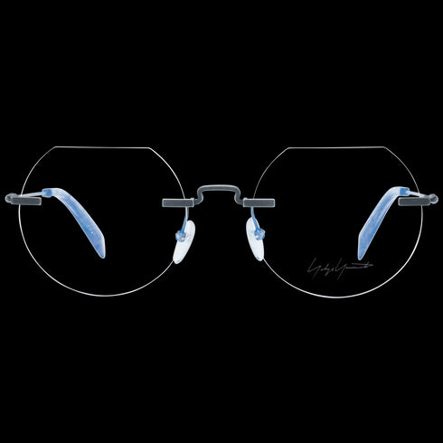YOHJI YAMAMOTOYohji Yamamoto Mod. Yy3018 53908EYEWEAREcecile