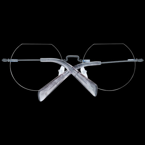 YOHJI YAMAMOTOYohji Yamamoto Mod. Yy3018 53908EYEWEAREcecile
