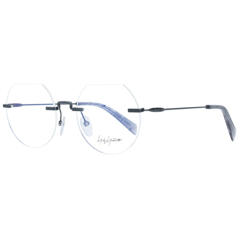 YOHJI YAMAMOTOYohji Yamamoto Mod. Yy3018 53908EYEWEAREcecile