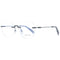 YOHJI YAMAMOTOYohji Yamamoto Mod. Yy3018 53908EYEWEAREcecile