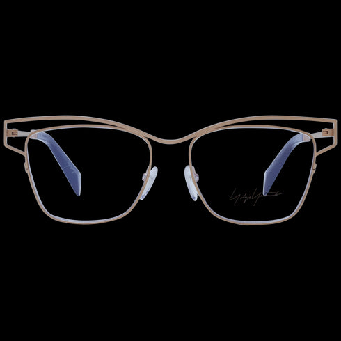 YOHJI YAMAMOTOYohji Yamamoto Mod. Yy3019 51401EYEWEAREcecile