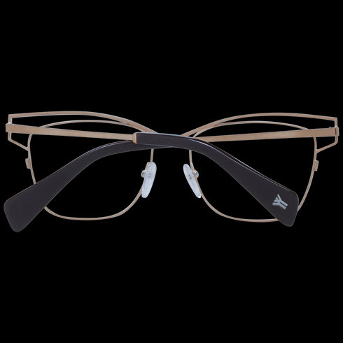 YOHJI YAMAMOTOYohji Yamamoto Mod. Yy3019 51401EYEWEAREcecile