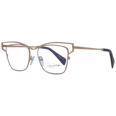 YOHJI YAMAMOTOYohji Yamamoto Mod. Yy3019 51401EYEWEAREcecile