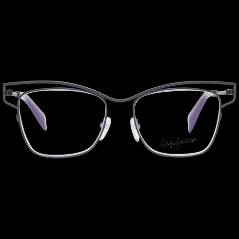 YOHJI YAMAMOTOYohji Yamamoto Mod. Yy3019 51701EYEWEAREcecile