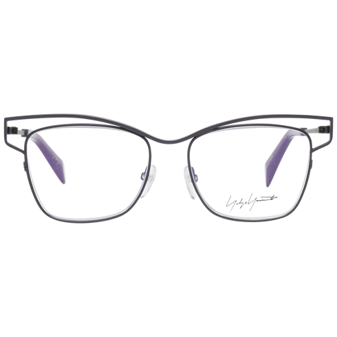 YOHJI YAMAMOTOYohji Yamamoto Mod. Yy3019 51701EYEWEAREcecile