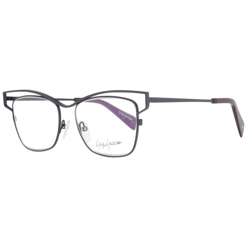 YOHJI YAMAMOTOYohji Yamamoto Mod. Yy3019 51701EYEWEAREcecile