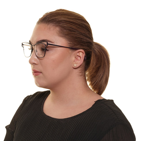 YOHJI YAMAMOTOYohji Yamamoto Mod. Yy3019 51701EYEWEAREcecile