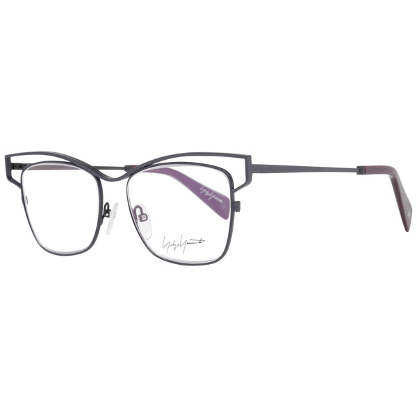 YOHJI YAMAMOTOYohji Yamamoto Mod. Yy3019 51701EYEWEAREcecile