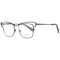 YOHJI YAMAMOTOYohji Yamamoto Mod. Yy3019 51701EYEWEAREcecile