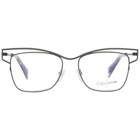 YOHJI YAMAMOTOYohji Yamamoto Mod. Yy3019 51902EYEWEAREcecile